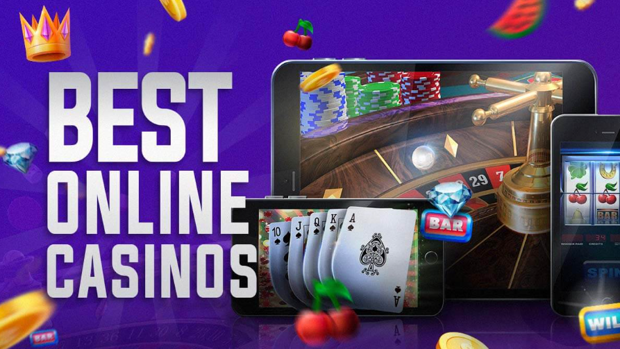 Casino Online