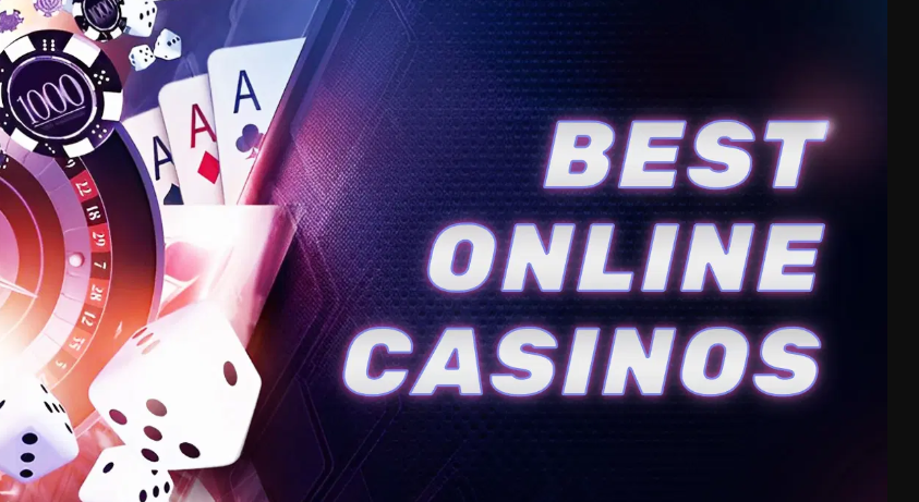 Casino Online